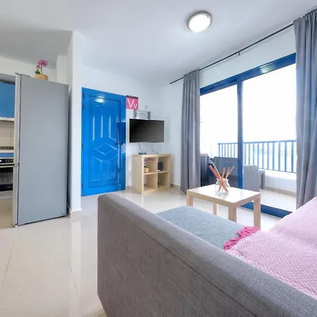 El Rincon De - By Lanzarote *