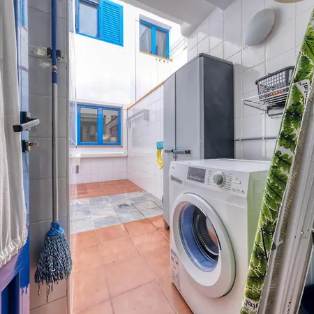 El Rincon De - By Lanzarote